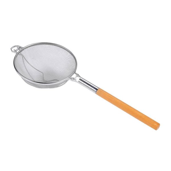 дуршлаг_с_деревянной_ручкой_85_5_см__d_30_см__p_l__proff_cuisine_1.jpg