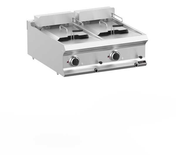 фритюрница_электрическая_700_серии_apach_chef_line_glfrie77d24p_1.jpg