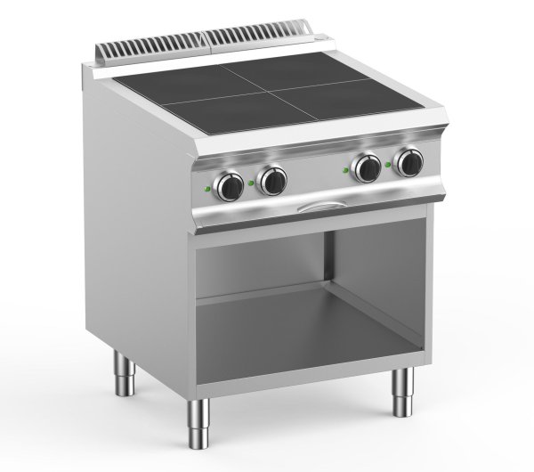плита_электрическая_4_конфорочн__700_серии_apach_chef_line_glrle77osp_1.jpg