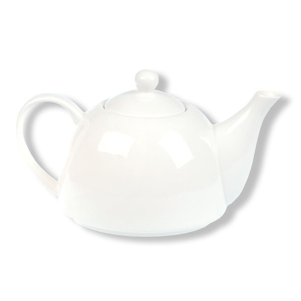 чайник_заварочный_1_6_л__p_l__proff_cuisine_1.jpg