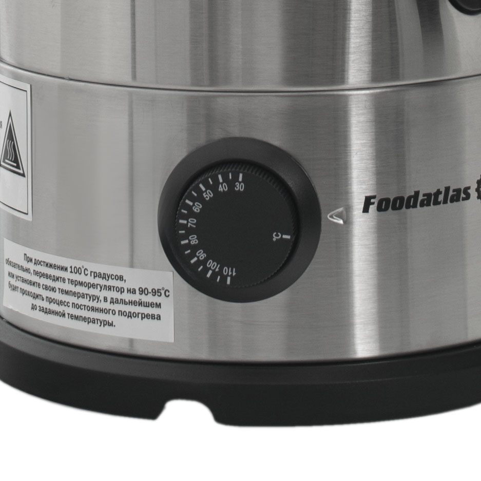 электрокипятильник_wb_30l_foodatlas_7.jpg