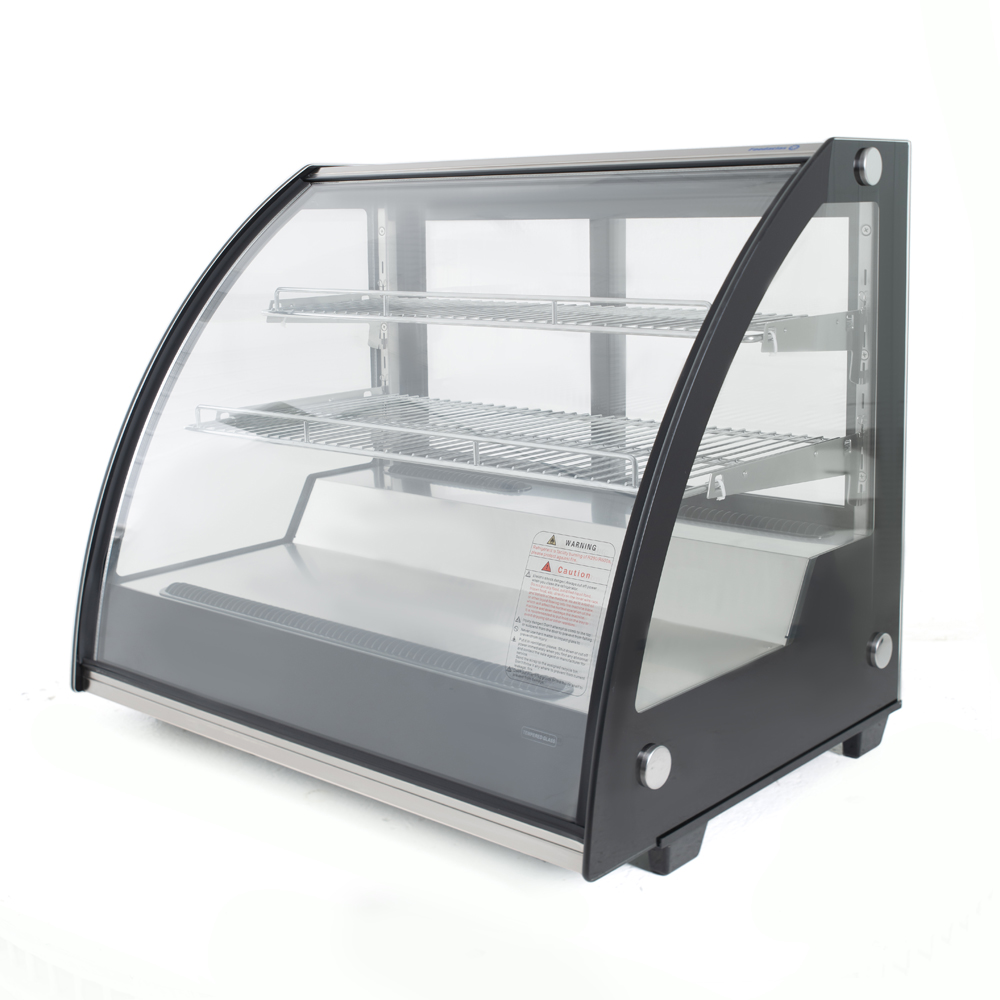 витрина_холодильная_rt_130l__2_foodatlas_4.jpg