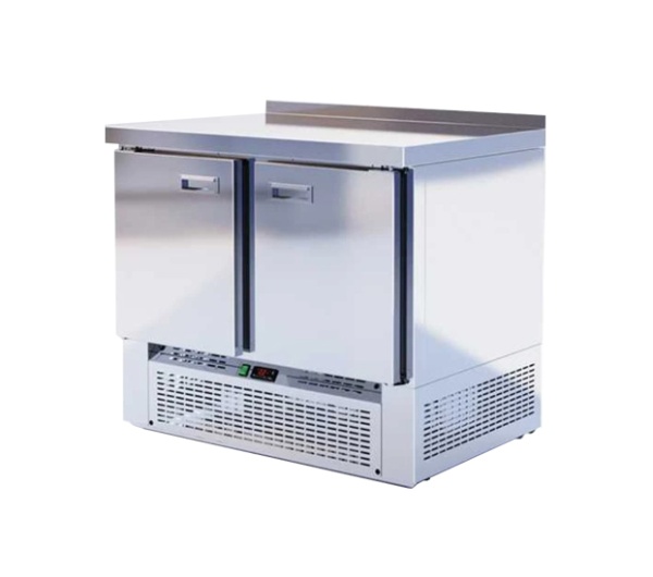 стол__морозильный_kayman_ксм_11_70_н_1.jpg
