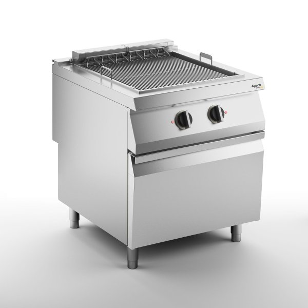 гриль_электрический_900_серии_apach_chef_line_slge89cs_1.jpg