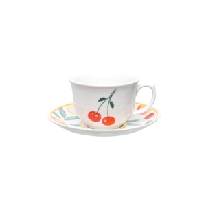 пара_чайная_flamingo_fruits__чашка_240мл_и_блюдце_15см__oxford_90522__sd02_9410_1.jpg