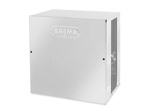 brema_i_m__s_p_a__льдогенератор_серии_vm_900_a_1.jpg