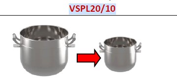 дежа_миксера_starmix_10_л_vspl20_10_1.jpg