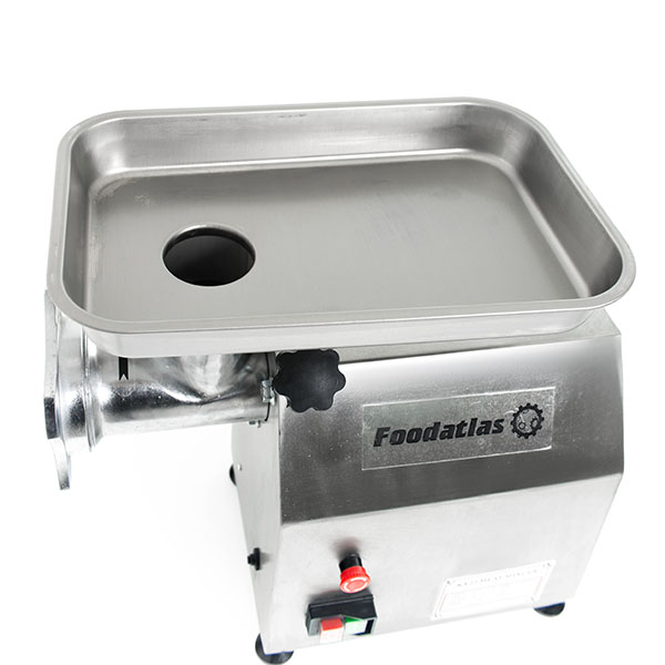 мясорубка_foodatlas_ky_22a_8.jpg