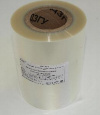 пленка_для_запайки_pet_cpp__200_мм__1_рулон_1.jpg