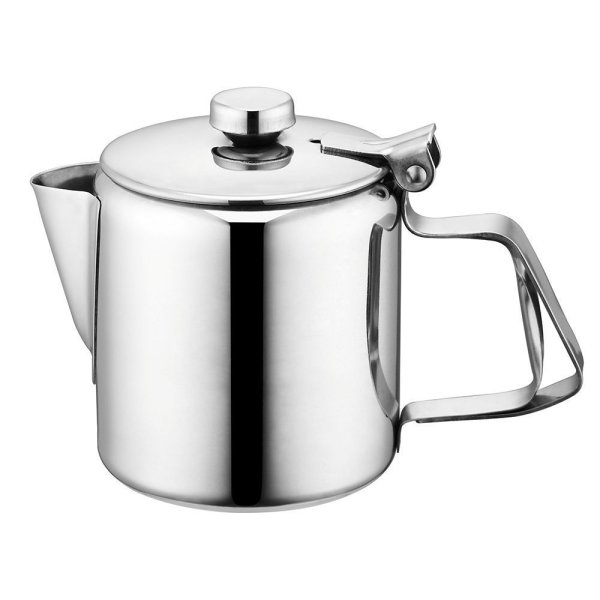 кофейник_0_4_л__нержавейка__p_l__proff_cuisine_1.jpg