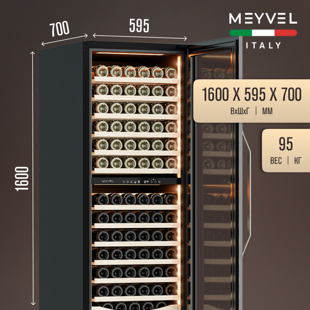 meyvel_mv141pro_kbt2_32.jpg