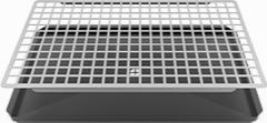 гастроемкость_unox_tg_945_gn_1_1_bacon40_1.jpg
