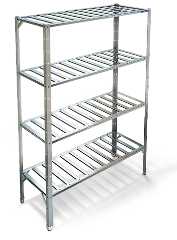 стеллаж_стр_214_1006_решетч__1.jpg