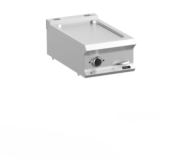 поверхность_жарочная_электрическая_700_серии_apach_chef_line_glfte47lp_1.jpg