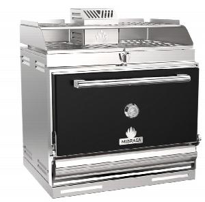гриль_хоспер_mibrasa_hmb_sb_110_1.jpg