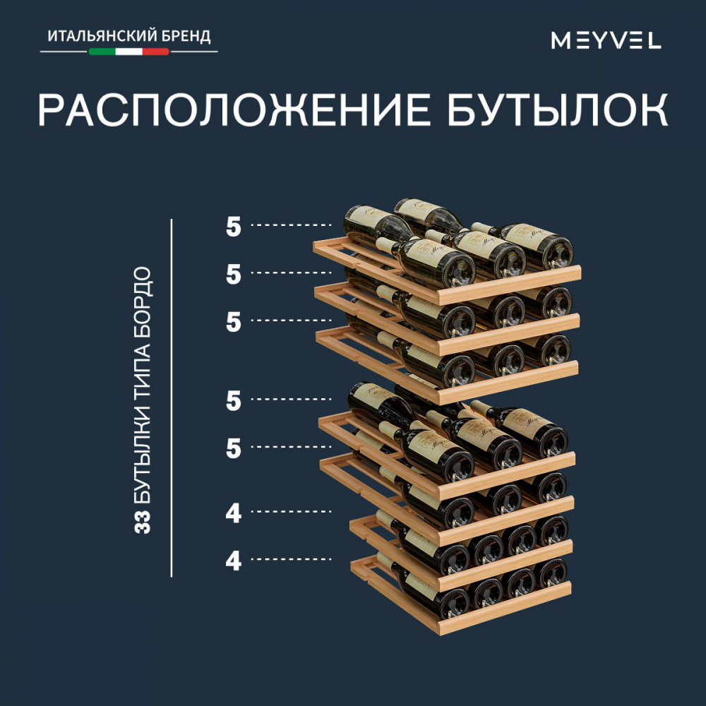 meyvel_mv33_kbf2_25.jpg
