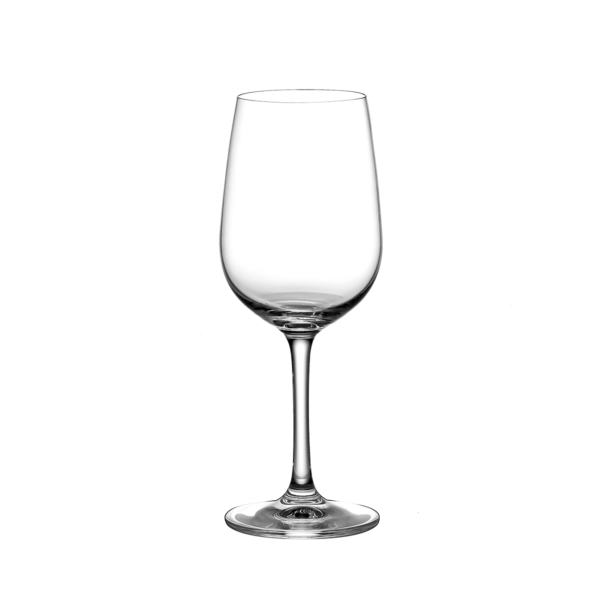бокал_для_вина__bistro__390_мл__стекло_edelita_p_l__1.jpg
