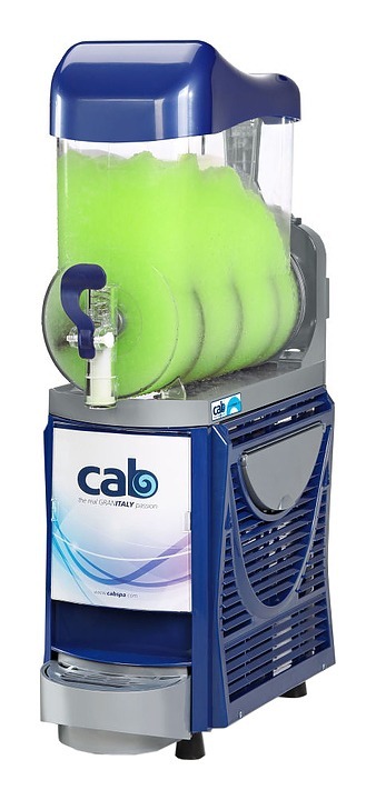 bar_extra_1