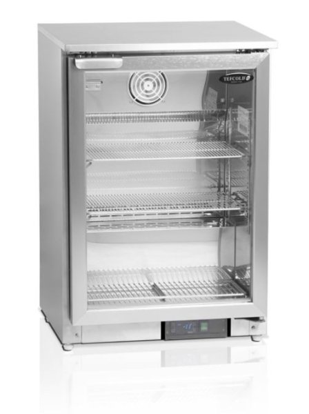 шкаф_мороз_со_стеклом_tefcold_gf200vsg_1.jpg