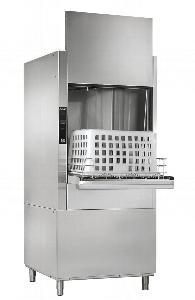 машина_для_мойки_котлов_comenda_g_evo_605_r_с_дозаторами_1.jpg