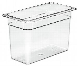 гастроемкость_gn1_3_20_cambro_t_38cw135_1.jpg