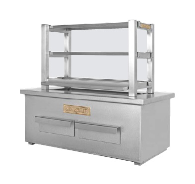 гриль_robata_josper_rgj_140_1.jpg