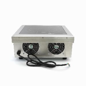плита_индукционная_airhot_ip5000_4.jpg