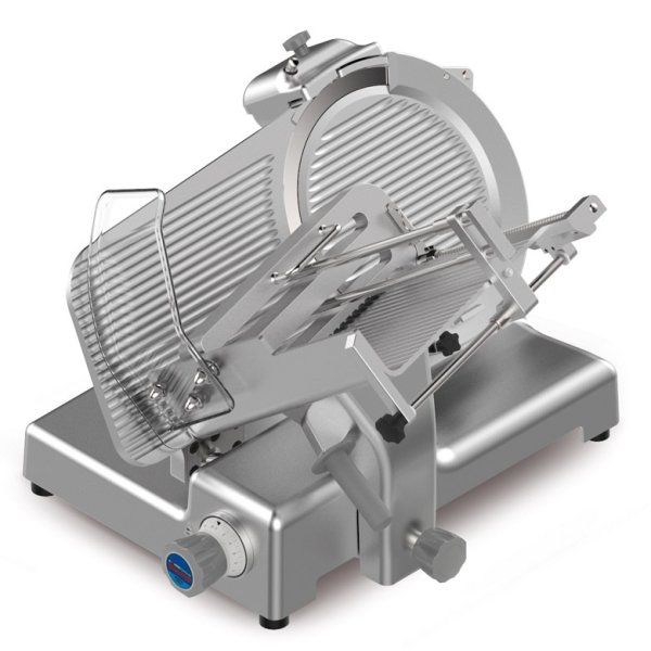 слайсер_sirman_galileo_385_evo_automatica_1.jpg