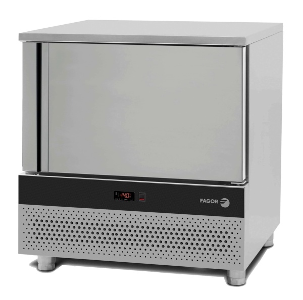 fagor_ind__s__coop__шкаф_шоковой_заморозки_серии_cbc_051_1.jpg