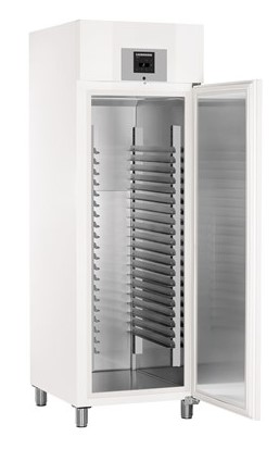 шкаф_холод_с_глух_дверью_liebherr_bkpv_6520_1.jpg