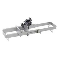 держатель_миксера_robot_coupe_код_27229_1.jpg