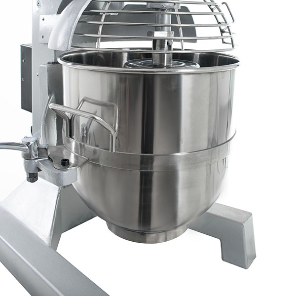 миксер_планетарный_b_40ba_foodatlas_eco_11.jpg