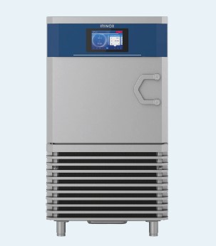 шкаф_шоковой_заморозки_irinox_multifresh_next_m_excellence_eco_silent_1.jpg