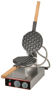 вафельница_starfood_1620042a__bubble_waffle__1.jpg