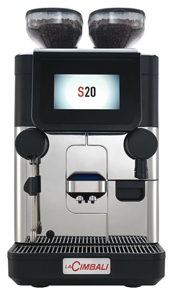 000