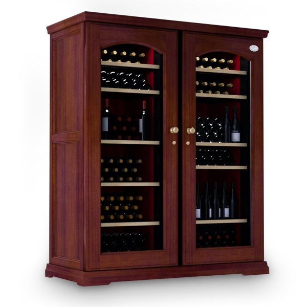 ip_industrie_cex_2401_cu_2.jpg