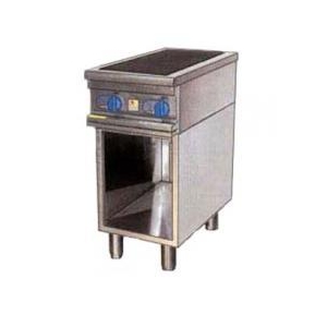 плита_2_конфорочн_900сер_kogast_esk_т29_p_1.jpg