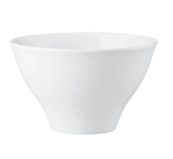 салатник_13см_uovo_porcelain_67308_82_1.jpg