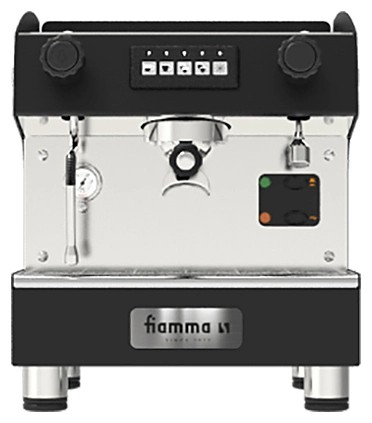 rst__s_a_т_м__fiamma_кофемашина_серии_marina_cv_restyle_2.jpg