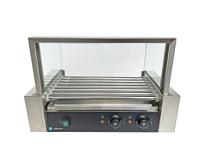 гриль_для_hot_dog_hurakan_hkn_gw7mc_с_экраном_1.jpg