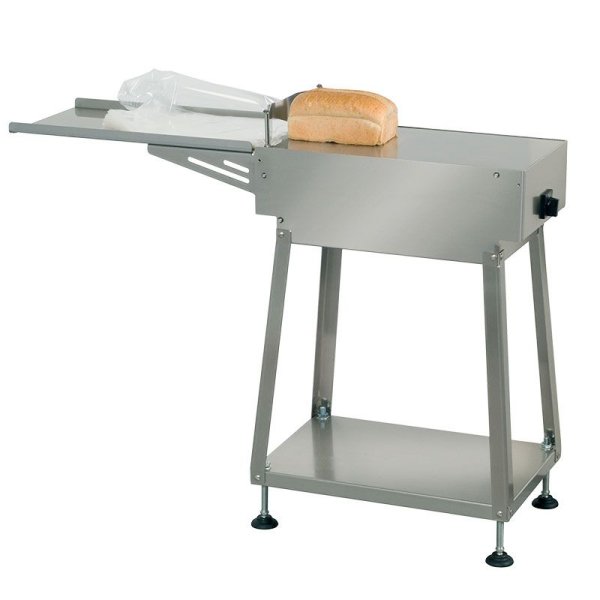 роздув_пакетов_bb_для_хлеборезок_apach_bakery_line_серии_с42s_cp42s_mi52_1.jpg