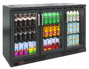 шкаф_холодильный_барный_polair_со_стеклом_td103_bar_1.jpg