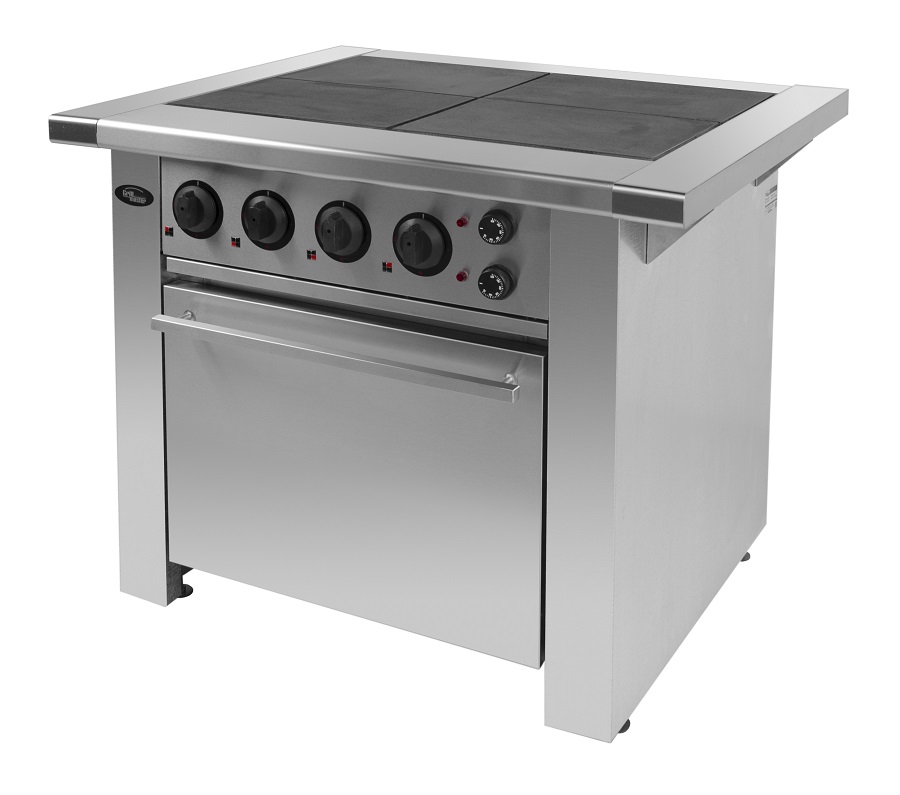 плита_4_конф__grill_master_ф4пдкэ_900_24025_1.jpg