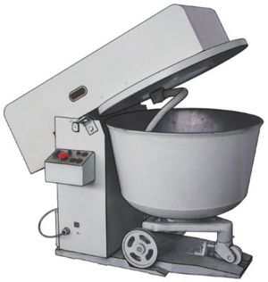тестомесильная_машина_тмм_140___в_комплекте__углер___1.jpg