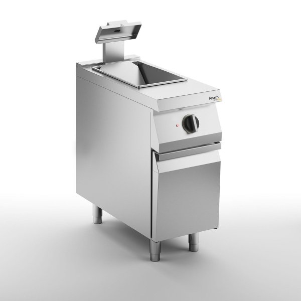 подогреватель_для_картофеля_фри_электрический_700_серии_apach_chef_line_slcpse47cs_1.jpg