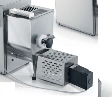 насадка_sirman_pastacutter_для_concerto_5_40115150_1.jpg