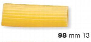 форма_la_monferrina_для_p3__98_бронза_трубочка_rigatoni_13_мм_1.jpg