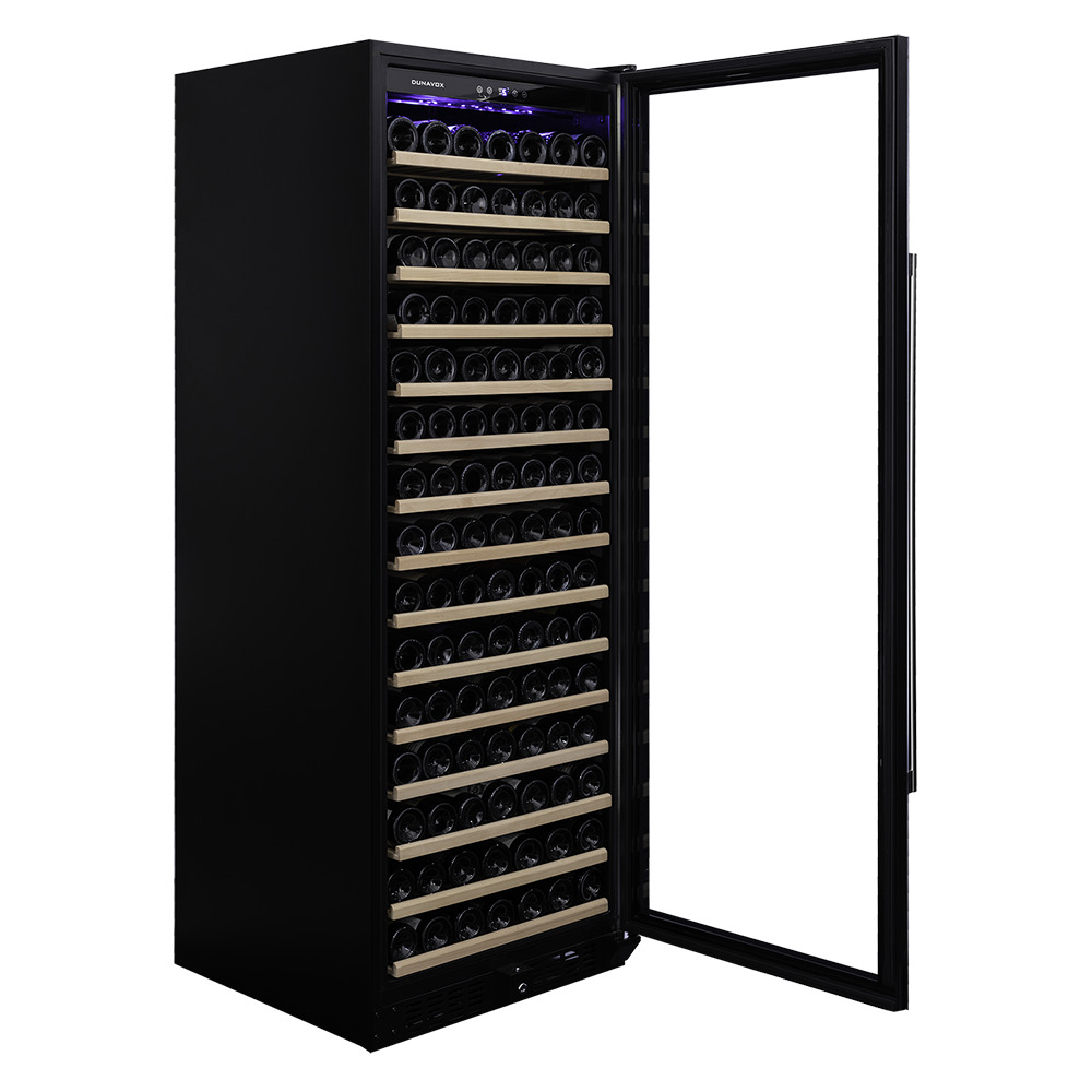 dunavox_dx_194_490bk_8.jpg