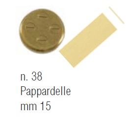 пресс_форма_sirman_pappardelle_15_мм_28180038_1.jpg