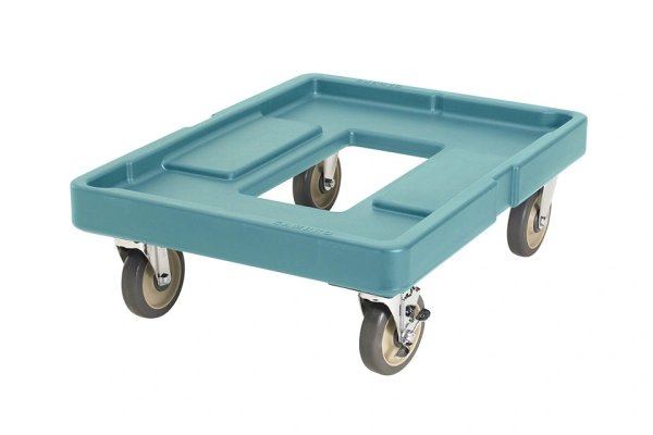 cambro_m_comp__tележка_cd400_401_1.jpg